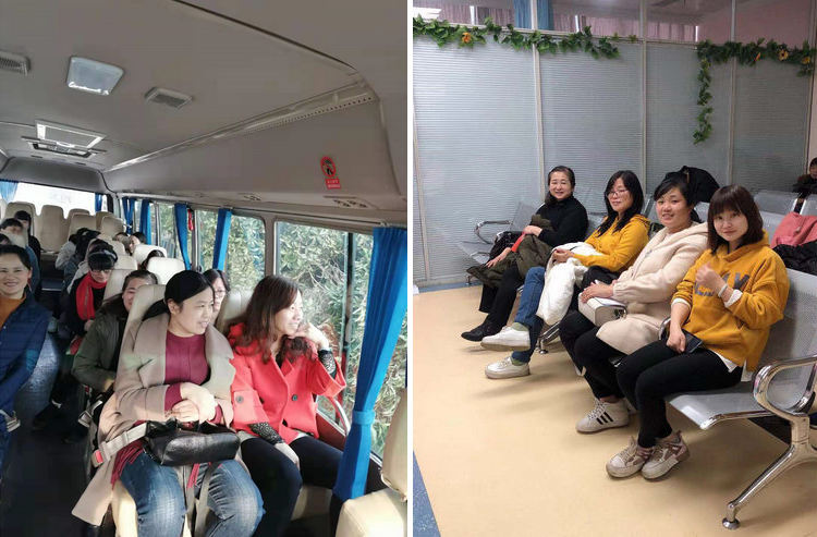 mg冰球突破豪华版试玩(中国)官方网站