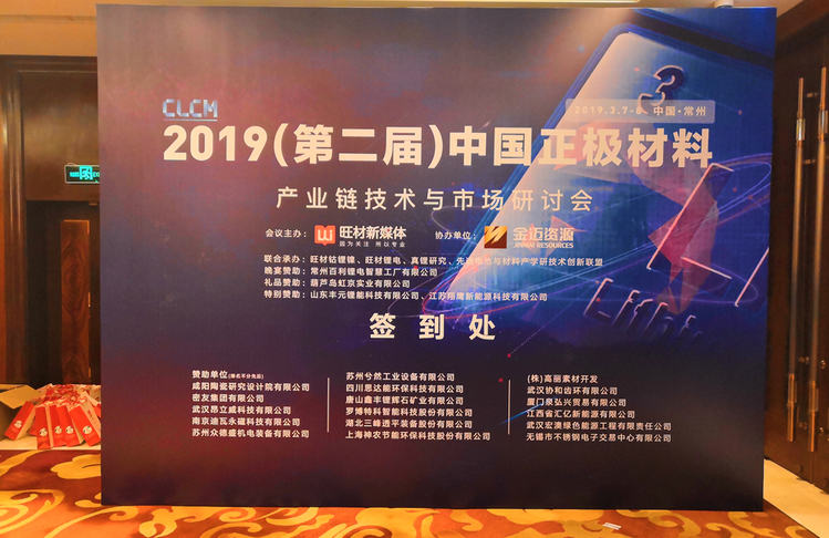 mg冰球突破豪华版试玩(中国)官方网站