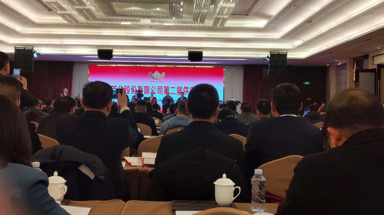 mg冰球突破豪华版试玩(中国)官方网站