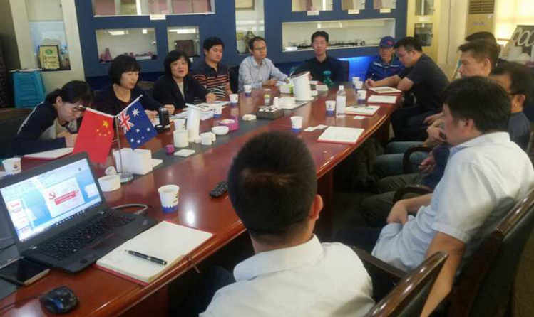 mg冰球突破豪华版试玩(中国)官方网站