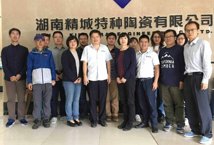 mg冰球突破豪华版试玩(中国)官方网站