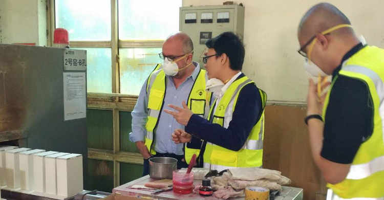 mg冰球突破豪华版试玩(中国)官方网站