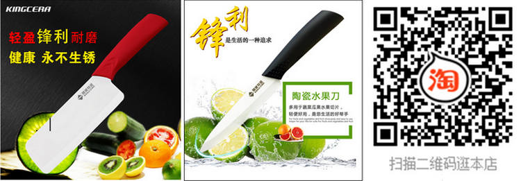 mg冰球突破豪华版试玩(中国)官方网站