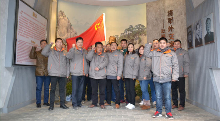 mg冰球突破豪华版试玩(中国)官方网站