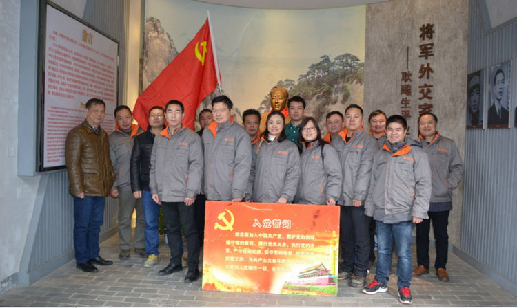mg冰球突破豪华版试玩(中国)官方网站