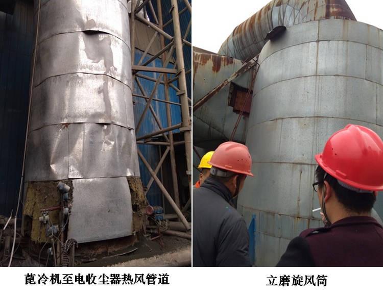 mg冰球突破豪华版试玩(中国)官方网站