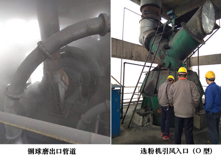 mg冰球突破豪华版试玩(中国)官方网站