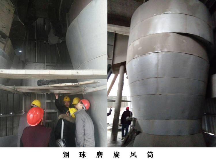 mg冰球突破豪华版试玩(中国)官方网站
