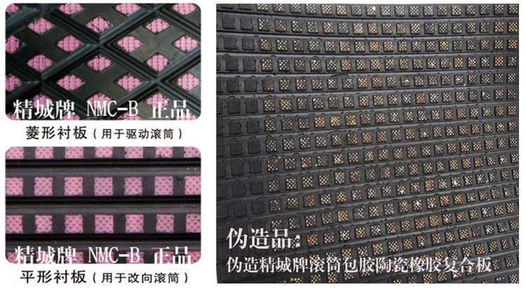 mg冰球突破豪华版试玩(中国)官方网站