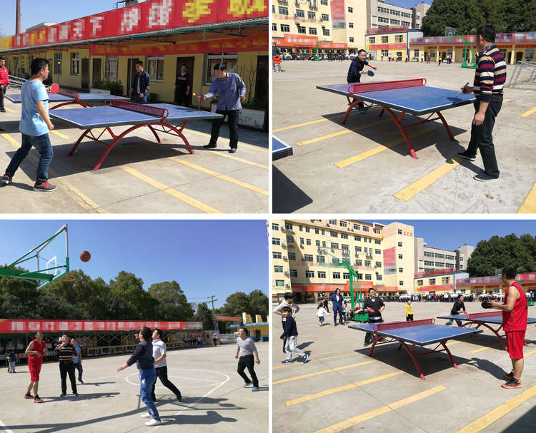 mg冰球突破豪华版试玩(中国)官方网站