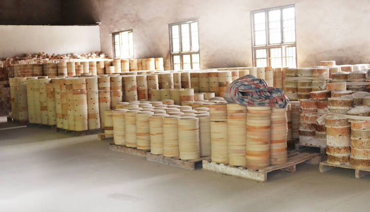 mg冰球突破豪华版试玩(中国)官方网站
