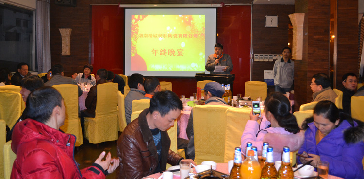 mg冰球突破豪华版试玩(中国)官方网站