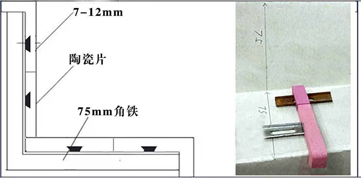 mg冰球突破豪华版试玩(中国)官方网站