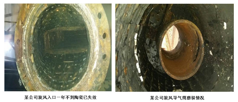 mg冰球突破豪华版试玩耐磨陶瓷旋风,mg冰球突破豪华版试玩耐磨陶瓷旋流器