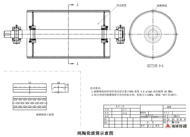 mg冰球突破豪华版试玩(中国)官方网站