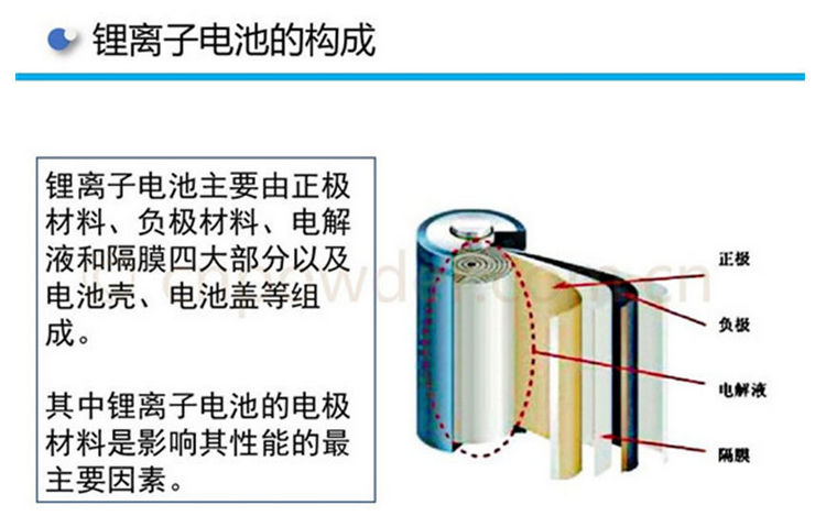 mg冰球突破豪华版试玩(中国)官方网站