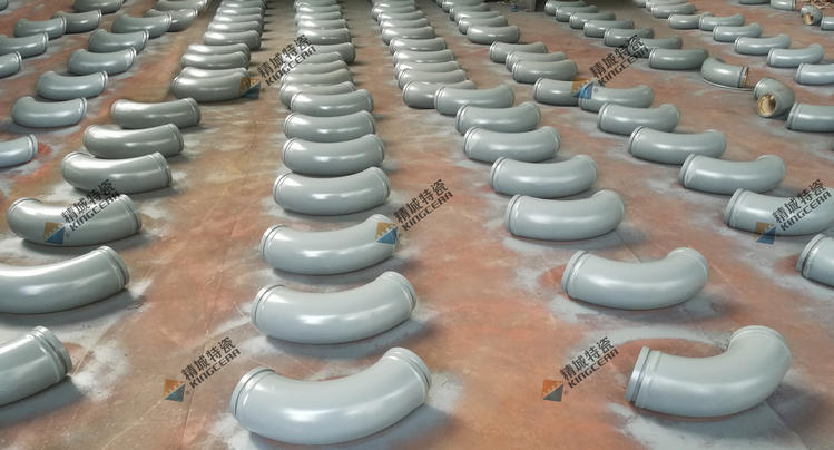 mg冰球突破豪华版试玩(中国)官方网站