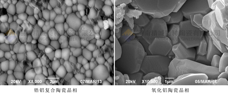 mg冰球突破豪华版试玩(中国)官方网站