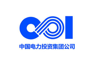 【案例】mg冰球突破豪华版试玩直粘型耐磨陶瓷衬板在抚顺电厂制粉装备的使用状态先容