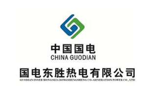 【案例】滚筒防滑防磨防跑偏 就选陶瓷橡胶复合板——mg冰球突破豪华版试玩陶瓷滚筒包胶在东