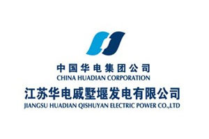 【案例】输煤系统耐磨质料的选择——mg冰球突破豪华版试玩耐磨陶瓷衬板在华电戚墅堰的运行情
