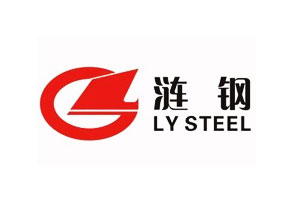 【案例】“mg冰球突破豪华版试玩”牌耐磨陶瓷衬板在涟钢的使用情形