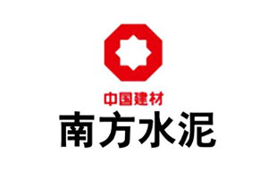 【案例】mg冰球突破豪华版试玩耐磨陶瓷在耒阳南方水泥的使用情形说明