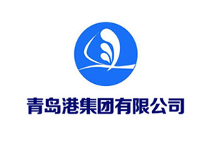 【案例】mg冰球突破豪华版试玩陶瓷滚筒包胶在青岛港的使用情形说明