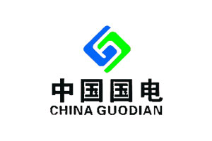【案例】抢修替换落煤管——mg冰球突破豪华版试玩特瓷在国电石嘴山发电公司施工情形证实
