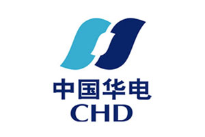【案例】mg冰球突破豪华版试玩陶瓷滚筒包胶在华电长沙公司的使用情形说明