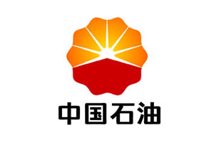 【案例】mg冰球突破豪华版试玩耐磨陶瓷衬板在吉林石油磨煤机出口管道的使用情形