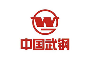 【案例】mg冰球突破豪华版试玩耐磨陶瓷衬板在武汉钢铁烧结厂的实验结论报告