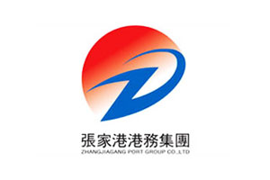【案例】mg冰球突破豪华版试玩陶瓷包胶滚筒在张家港的使用情形