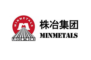 【案例】mg冰球突破豪华版试玩牌耐磨陶瓷衬板解决了我厂装备磨损严重的难题