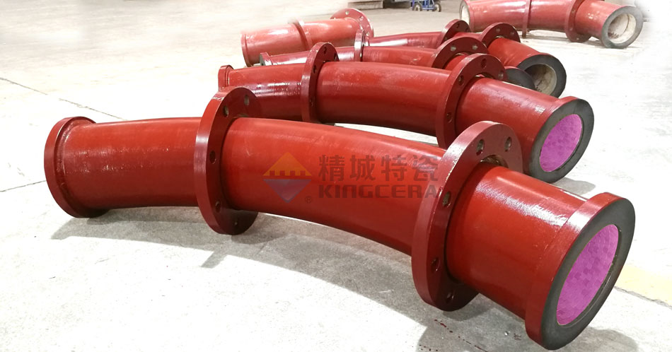 mg冰球突破豪华版试玩(中国)官方网站
