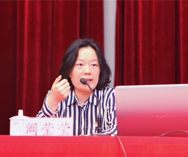 学史明理、、学史增信、、学史崇德、、学史力行 集团党委召开庆祝建党