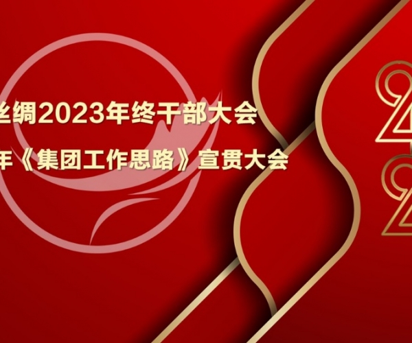 强基提能，，，施展优势；；；攻守兼备，，，开拓奋进