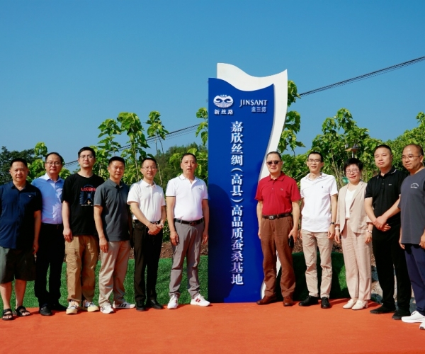 122cc太阳集成游戏丝绸（高县）高品质蚕；；；卣浇遗！！！