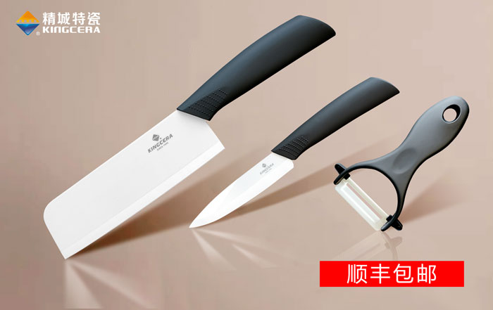 mg冰球突破豪华版试玩(中国)官方网站