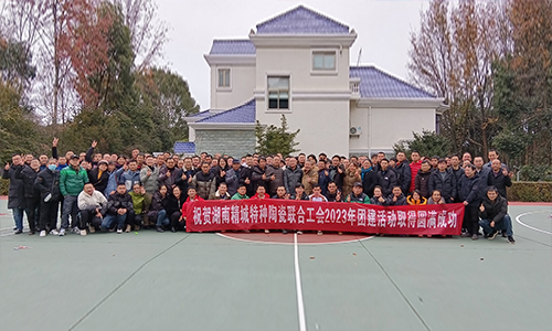 mg冰球突破豪华版试玩特瓷2023年团建运动