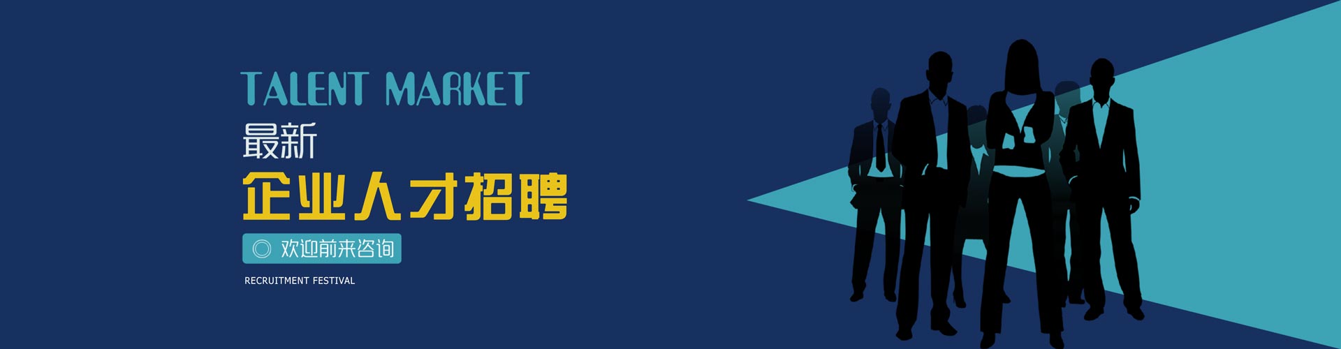 mg冰球突破豪华版试玩(中国)官方网站