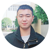 mg冰球突破豪华版试玩(中国)官方网站