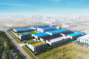 mg冰球突破豪华版试玩(中国)官方网站