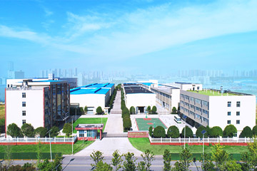 mg冰球突破豪华版试玩(中国)官方网站