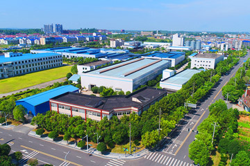 mg冰球突破豪华版试玩(中国)官方网站