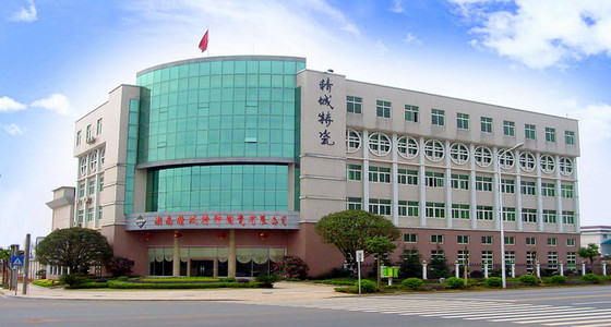 mg冰球突破豪华版试玩(中国)官方网站
