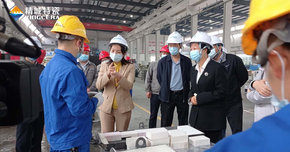 mg冰球突破豪华版试玩(中国)官方网站